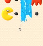 Sketch Breaker 4