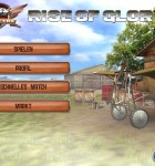 Sky Gamblers Rise of Glory 1