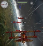 Sky Gamblers Rise of Glory 4