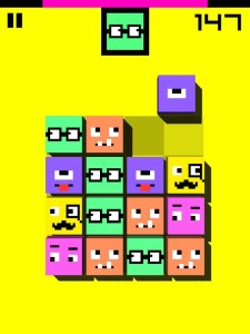 Smashables