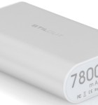 StilGut Magic Wand Powerbank 1