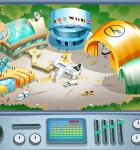 SuperJetFriends 1