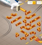 SuperJetFriends 2