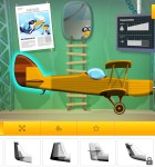 SuperJetFriends 4