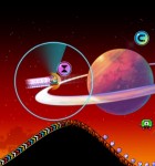 Time Surfer 1