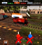 Tiny Trackz 1