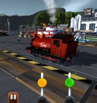 Tiny Trackz 2