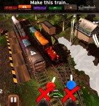 Tiny Trackz 4