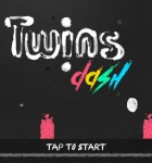 Twins Dash 1