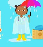 Wissen für Kinder Bundle 3