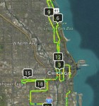 iSmoothRun Pro 3