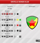 meinKlub Manager 1