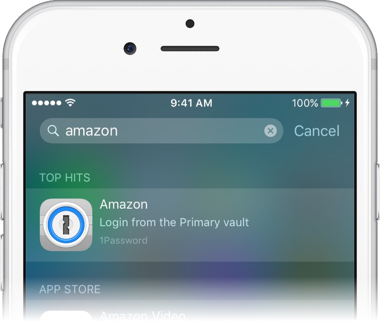 1Password-6-Spotlight1