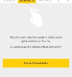 ADAC Mitfahrclub