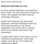 ARD Text 2