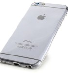 Akrits Pro Invisible Air Case