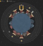 Astra 1