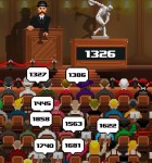 Auctioneer 2