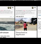 Blendle Trending 1