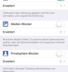 Blockr 1