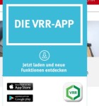 Blockr 4