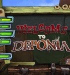 Deponia 1