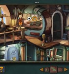 Deponia 2