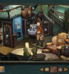 Deponia 4