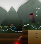 Die Erde von Tinybop 2