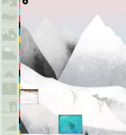 Die Erde von Tinybop 3