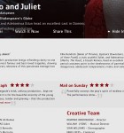 Digital Theatre 4