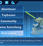 Disney Infinity 3.0 1
