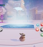 Disney Infinity 3.0 2