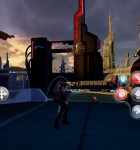 Disney Infinity 3.0 3