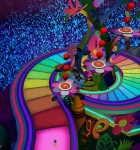 Disney Infinity 3.0 4