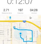 FITAPP 1