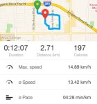 FITAPP 2