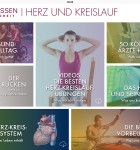 GEO Wissen Gesundheit Herz und Kreislauf 1