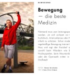 GEO Wissen Gesundheit Herz und Kreislauf 2