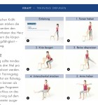 GEO Wissen Gesundheit Herz und Kreislauf 4