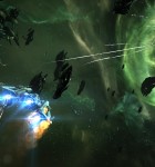 Galaxy On Fire 3 Manticore 2