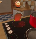 I am Bread 1