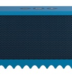 Jabra Solemate 1