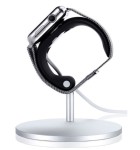 Just Mobile Lounge Dock 2