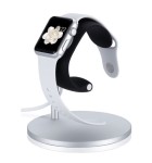 Just Mobile Lounge Dock 3