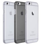Just Mobile Tenc