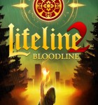 Lifeline 2 1
