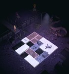 Magic Flute 2
