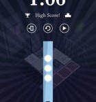 Magic Flute 4