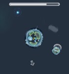 Micro World Evolution 2